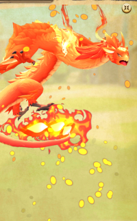 2024-01-31 01_57_46-Princess _).png