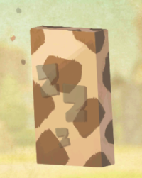 monolham2dsleep (2).PNG