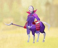 2025-08-07 08_42_39-5846_4_1_Screenshot_20240314_040515_LINE_MF.jpg.d967e71e-891f-4d14-ac13-4480b941.png