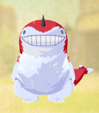 2025-08-06 19_41_34-614_6_1_Screenshot_20230813_035432_LINE_MF.jpg.25b54f17-477b-433f-a503-20275cd06.png