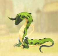 2025-01-12 18_46_23-1063_5_1_Screenshot_2023-12-30-10-05-46-770_com.linecorp.LGMF.jpg.a9157253-7c29-.png