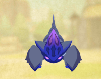 2025-08-06 20_07_35-1558_8_1_Screenshot_1072.png.d5b70fc2-1983-470a-b512-c5ceaf4516ce_1.png - IrfanV.png