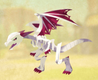 2023-12-23 13_37_35-Window.png