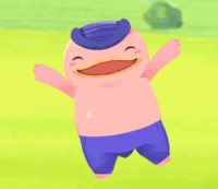 2023-06-27 00_48_25-photo_2023-06-27_00-44-48_6.jpg - IrfanView.png