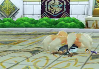 2024-03-10 20_25_05-vlcsnap-00551.png - IrfanView.png