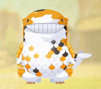 2025-08-07 08_44_36-IMG_2635.PNG - IrfanView.png