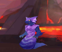 2025-02-23 11_27_34-3137_5_1_LINE_MF_2023-03-04-04-15-57.jpg.7347abd3-bbd0-4b5d-b0c7-a597d4f7aab4.jp.png