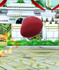 2024-03-10 21_37_18-vlcsnap-01671.png - IrfanView.png