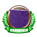 BreedingRanking_Bronze_000026 (2).png