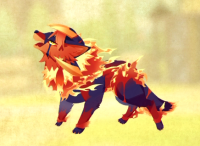 2026-03-18 19_33_06-vlcsnap-00226.png - IrfanView.png