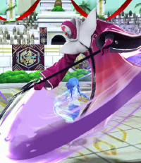 2024-12-23 18_37_51-vlcsnap-06221.png - IrfanView.png