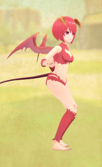 2023-12-25 03_50_15-Window.png