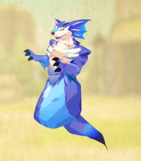 2025-01-12 18_42_38-983_2_1_Screenshot_20250101_200446.jpg.7b90af32-b120-48ea-92ea-bfccfb5241a6.jpeg.png