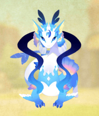 2025-08-07 08_46_56-247_1_1_Screenshot_2024.12.25_02.01.13.717.png.f262c65c-52f4-4062-aa88-8de4ff0df.png