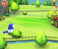 vlcsnap-01435 (2).png