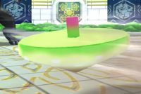 2023-06-24 20_34_30-Screenshot_480_23.png - IrfanView.png