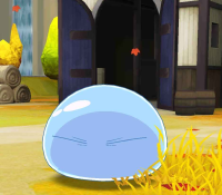 2025-01-12 20_10_05-4119_3_1_Screenshot_2024-08-17-15-15-23-292_com.linecorp.LGMF.jpg.028a7cba-e254-.png