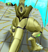 2023-06-24 00_57_53-Screenshot_20230617-115818_1440.png - IrfanView.png