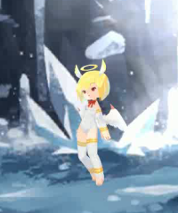 2025-01-13 03_53_30-vlcsnap-01949.png - IrfanView.png