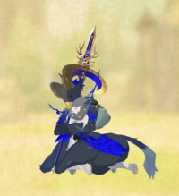 2025-08-07 08_27_01-3187_3_1_Screenshot_20240920_201221_LINE_MF.jpg.83e383fd-9b45-424c-9685-3bcd8b09.png