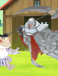 2023-12-19 20_53_18-Window.png