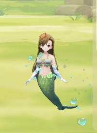 2024-04-10 01_39_28-Window.png