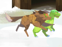 2023-06-23 23_57_44-Screenshot_20230307-210514.png - IrfanView.png