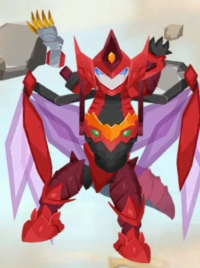 2023-12-22 21_23_29-2023_12_19_16.43.01_361.jpg - IrfanView (Zoom_ 811 x 1758).png