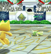 2024-03-10 20_19_31-vlcsnap-00352.png - IrfanView.png