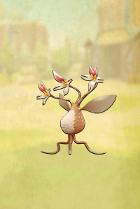 Screenshot_20240108_223847_LINE MF.png