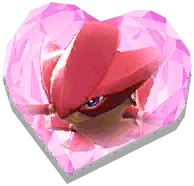 ITM52_01080008 (7).png