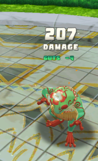 2024-03-05 16_11_57-Princess _).png