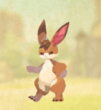 2025-01-13 03_30_54-Screenshot_20240804-061443.png - IrfanView.png