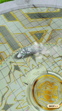 vlcsnap-05345 (2).png