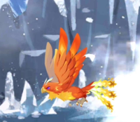 2025-03-04 02_21_56-3029_6_1_2023_09_02_14.04.15.jpg.8440d9cd-e910-4e46-8084-280873176acc.jpeg - Irf.png