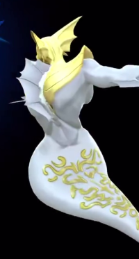 2023-06-29 20_27_07-vlcsnap-00231.png - IrfanView.png