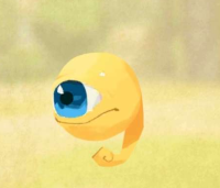 2025-03-03 22_44_38-3151_4_1_2023_08_11_10.49.05.jpg.0309f600-ee9c-4f9a-952f-765d44af0af1.jpeg - Irf.png