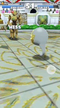 vlcsnap-03972 (2).png