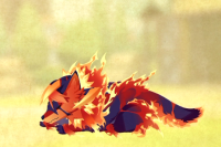 2026-03-18 19_30_02-vlcsnap-00190.png - IrfanView.png