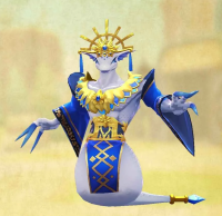 2025-01-12 20_43_54-Screenshot_20241231_112235_LINE_MF_16.png - IrfanView.png