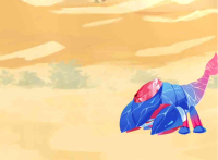 2025-03-03 23_45_08-1530_6_1_Screenshot_2024-05-20-13-59-46-423_com.miui.gallery.jpg.7e3f9922-e1ef-4.png