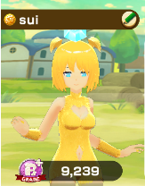 2025-02-23 18_47_35-890_1_1_4.PNG.469dd61c-00e9-4181-bc93-a59772cf6581.png - IrfanView.png