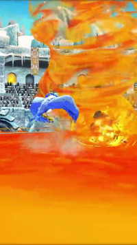 vlcsnap-02833 (2).png