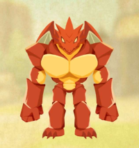 2025-08-07 08_51_08-1288_1_1_Screenshot_20240206_155249_LINE_MF.jpg.69798a4d-3ce5-4714-b08e-7059b0a4.png