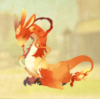 2024-01-31 01_51_31-Princess _).png