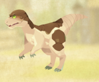 dinoworm2d.png