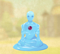 2025-01-12 21_01_52-Screenshot_20240804-055840.png - IrfanView.png