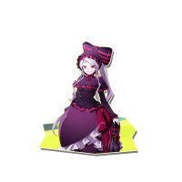 Thumbnail #722602.png