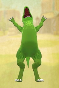 Screenshot_20240108_194828_LINE MF.png