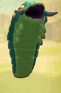 2023-12-25 03_32_26-Window.png